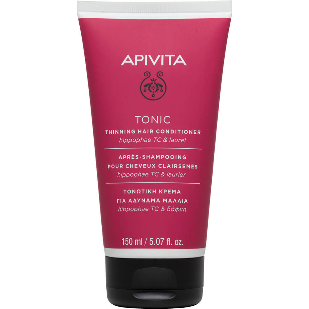 Acondicionador Para Cabello Debil 150Ml