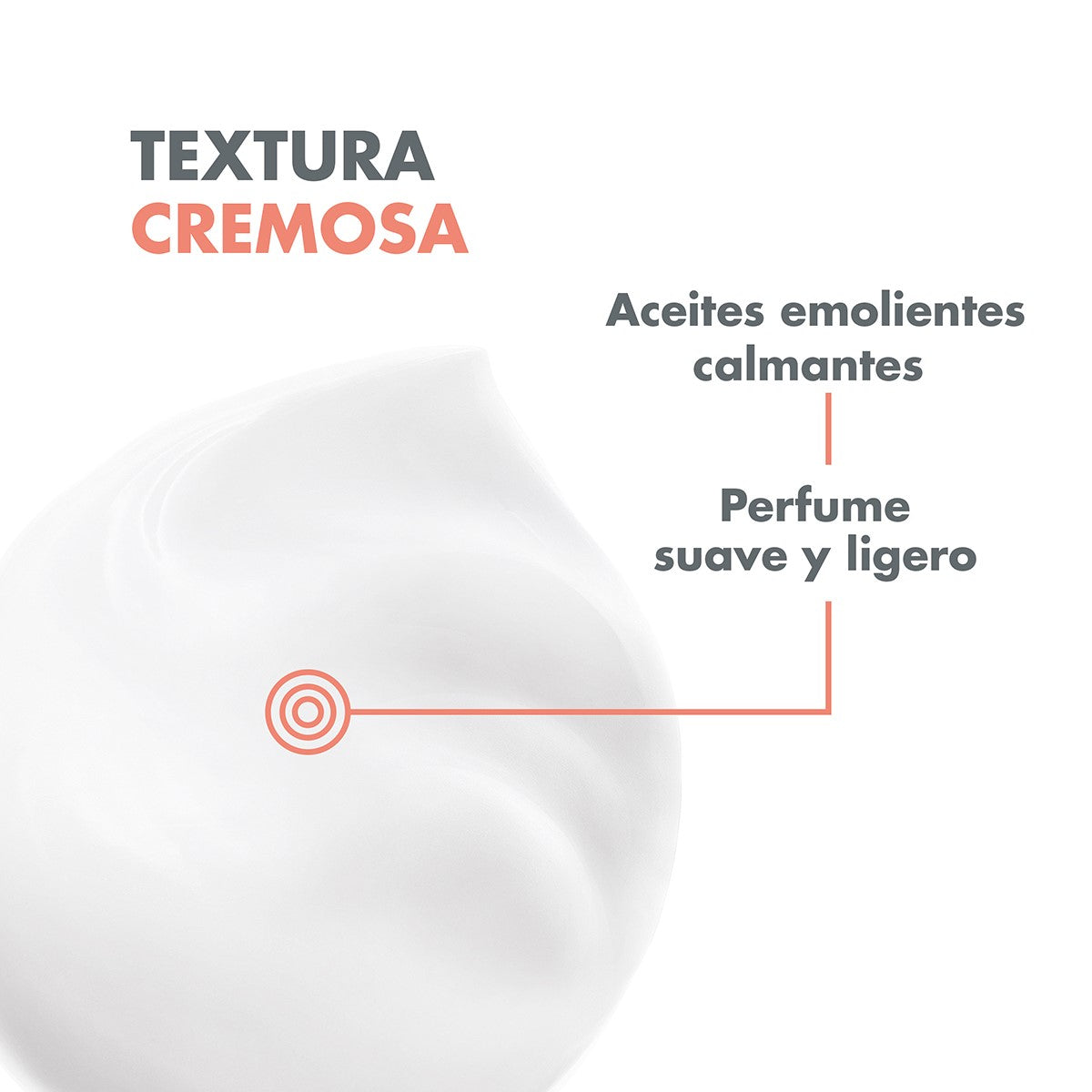 Crema Nutritiva Revitalizante 50 Ml
