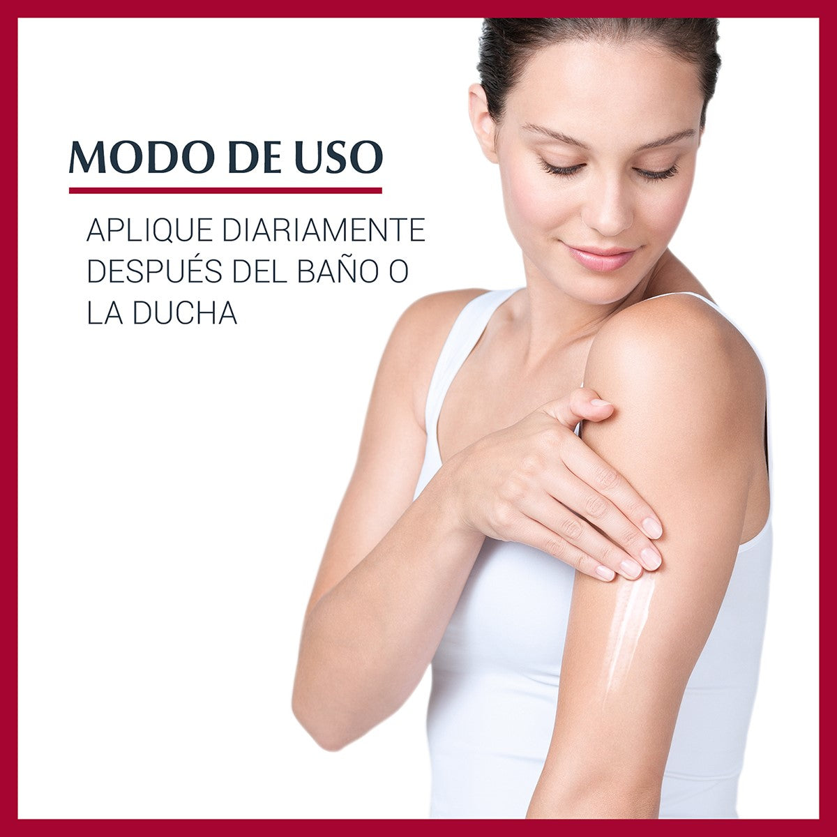 Eucerin Ph5 Loción