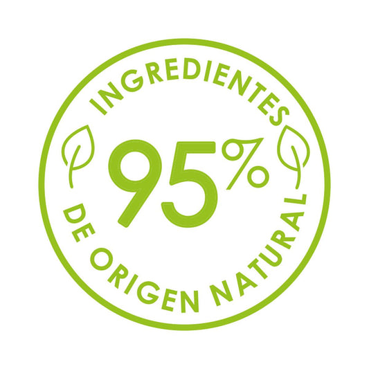 M-Exomega Control Balsamo