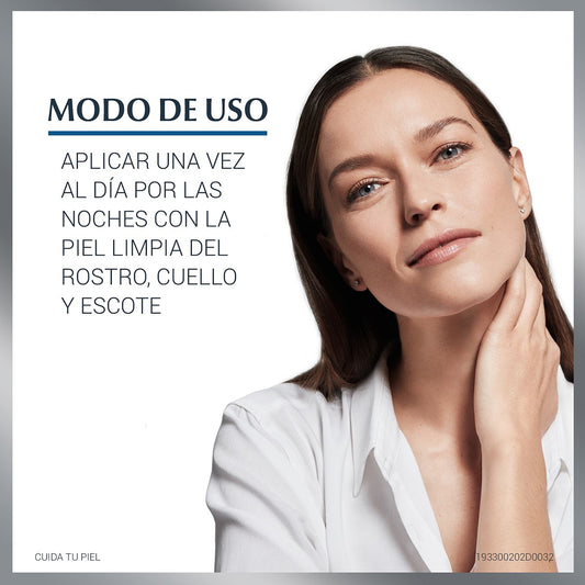 Hyaluron Filler Serum Efecto Peeling 30Ml