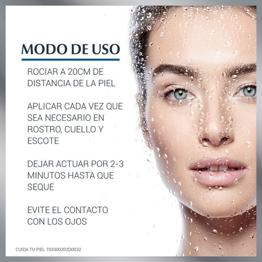 Hyaluron Mist Spray 150Ml