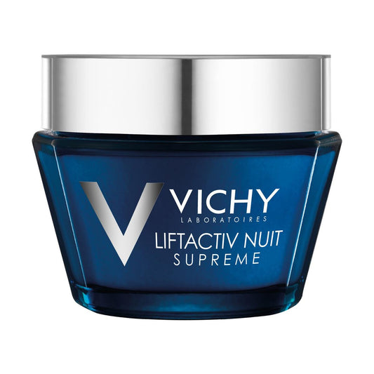 Liftactiv Dermorigen Noche 50Ml