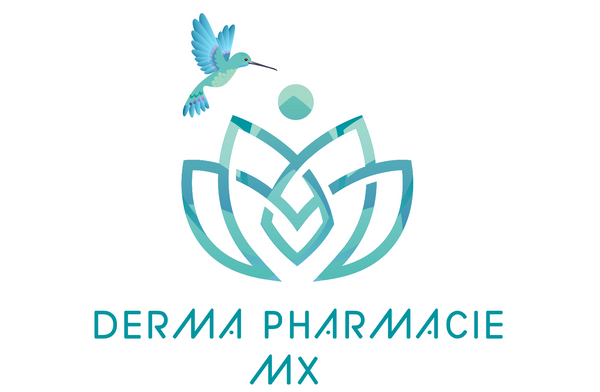 Derma Pharmacie MX