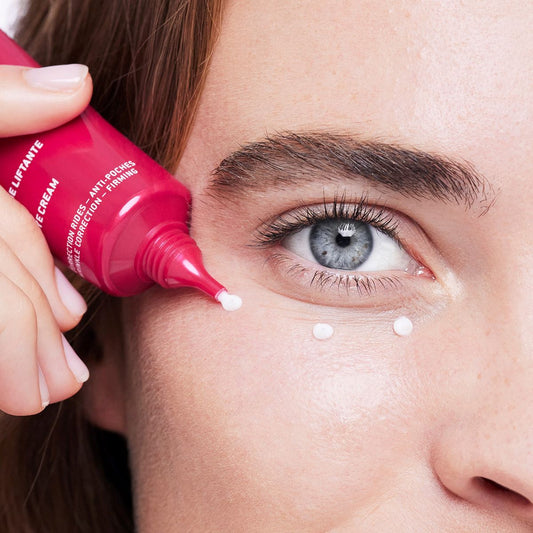 Merveillance Lift - Contorno De Ojos 15 Ml