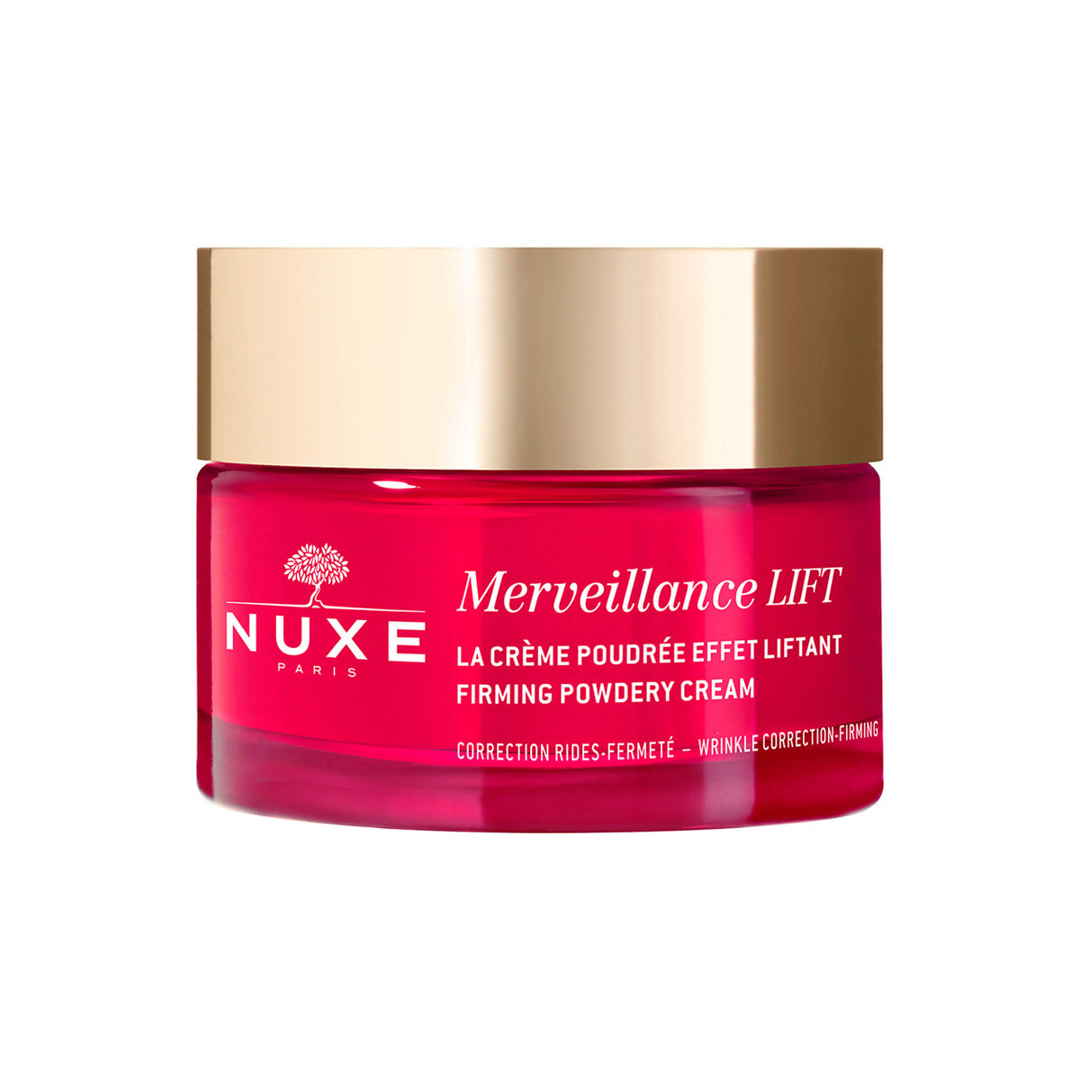 Merveillance Lift - Crema De Día 50Ml