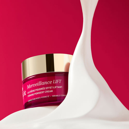 Merveillance Lift - Crema De Día 50Ml