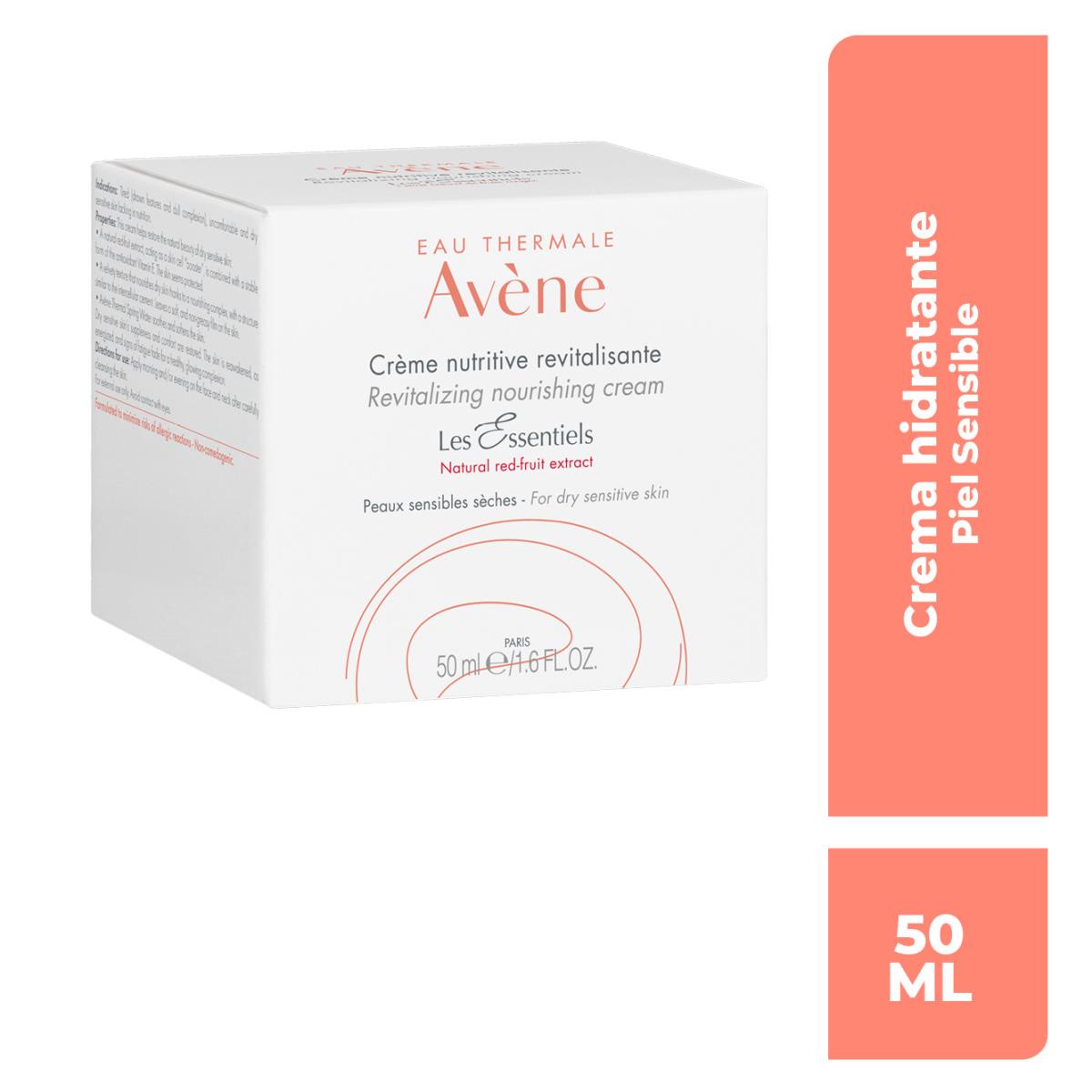 Dermabsolu Contorno De Ojos Revitalizante 15Ml