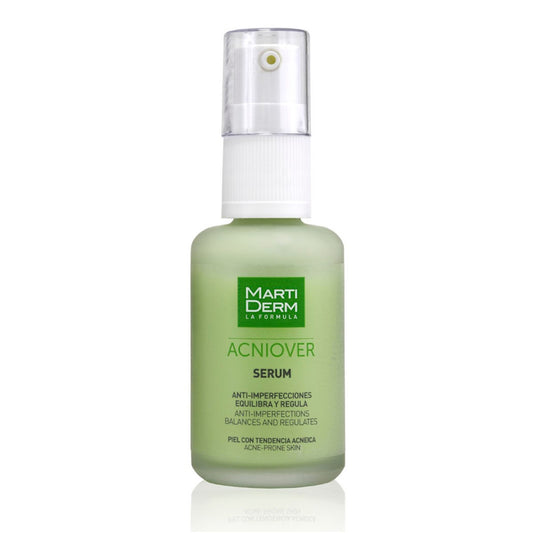Acniover Serum 30 Ml.
