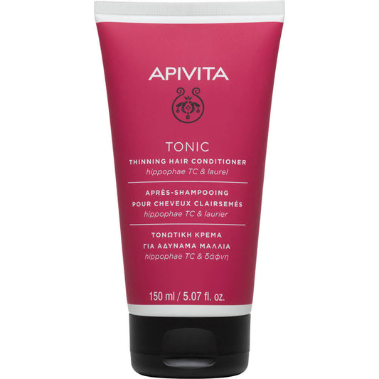 Acondicionador Para Cabello Debil 150Ml