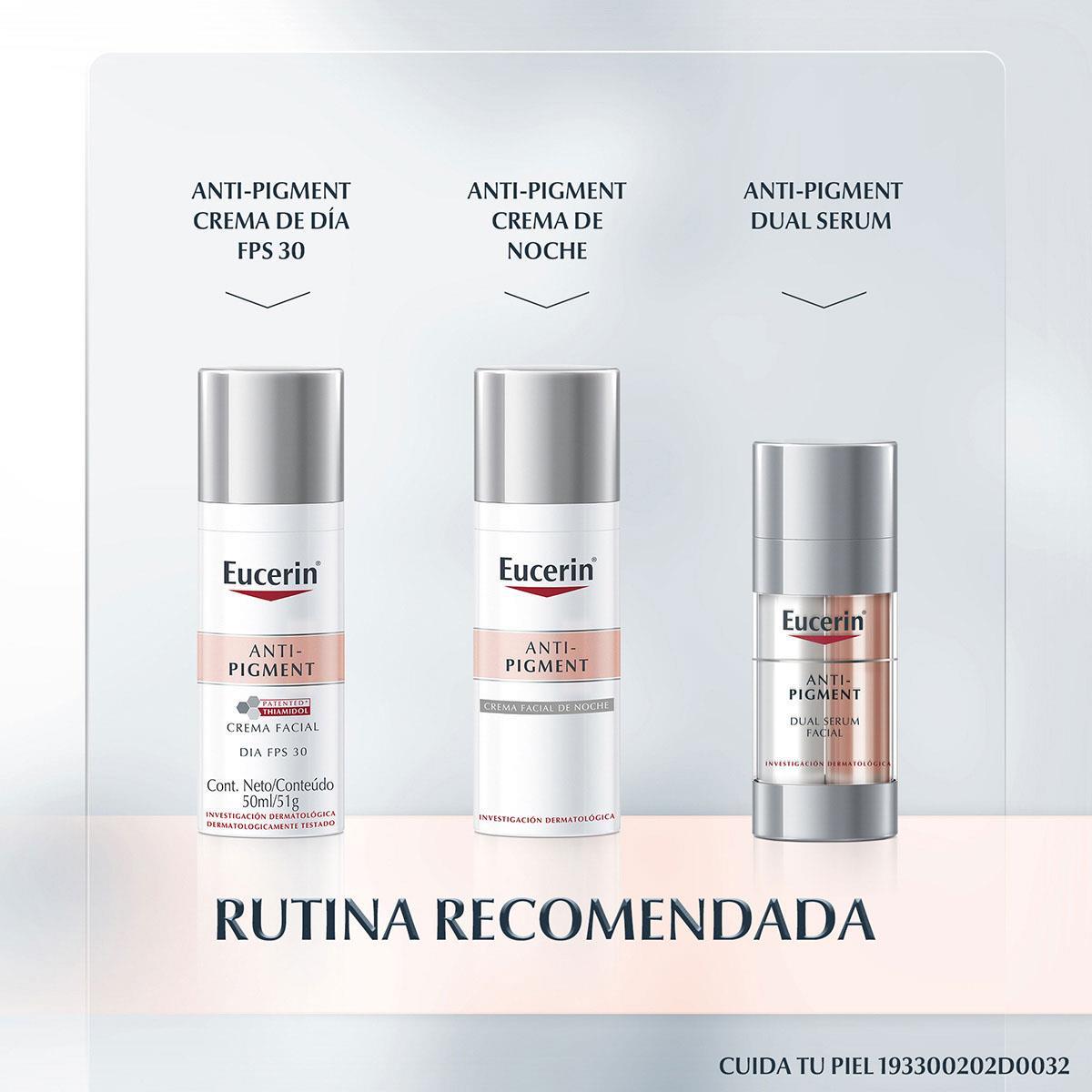 Antipigmento Lapiz Corrector 5Ml