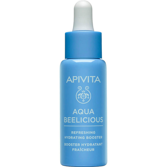 Aqua Beelicious Booster Hidratante Refres 30Ml