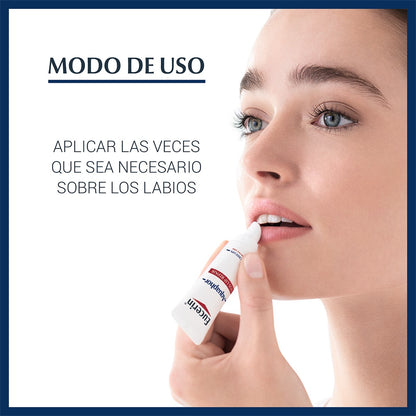 Aquaphor Lip Repair 7Ml