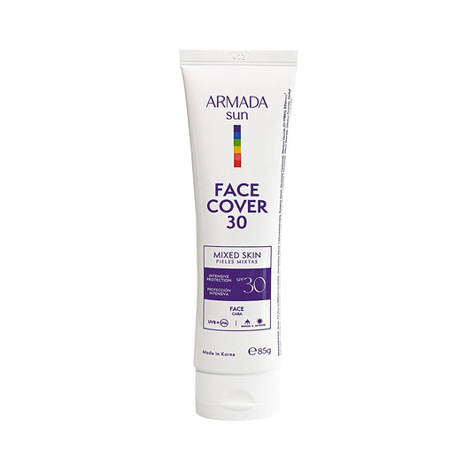 Armada 30 85 G