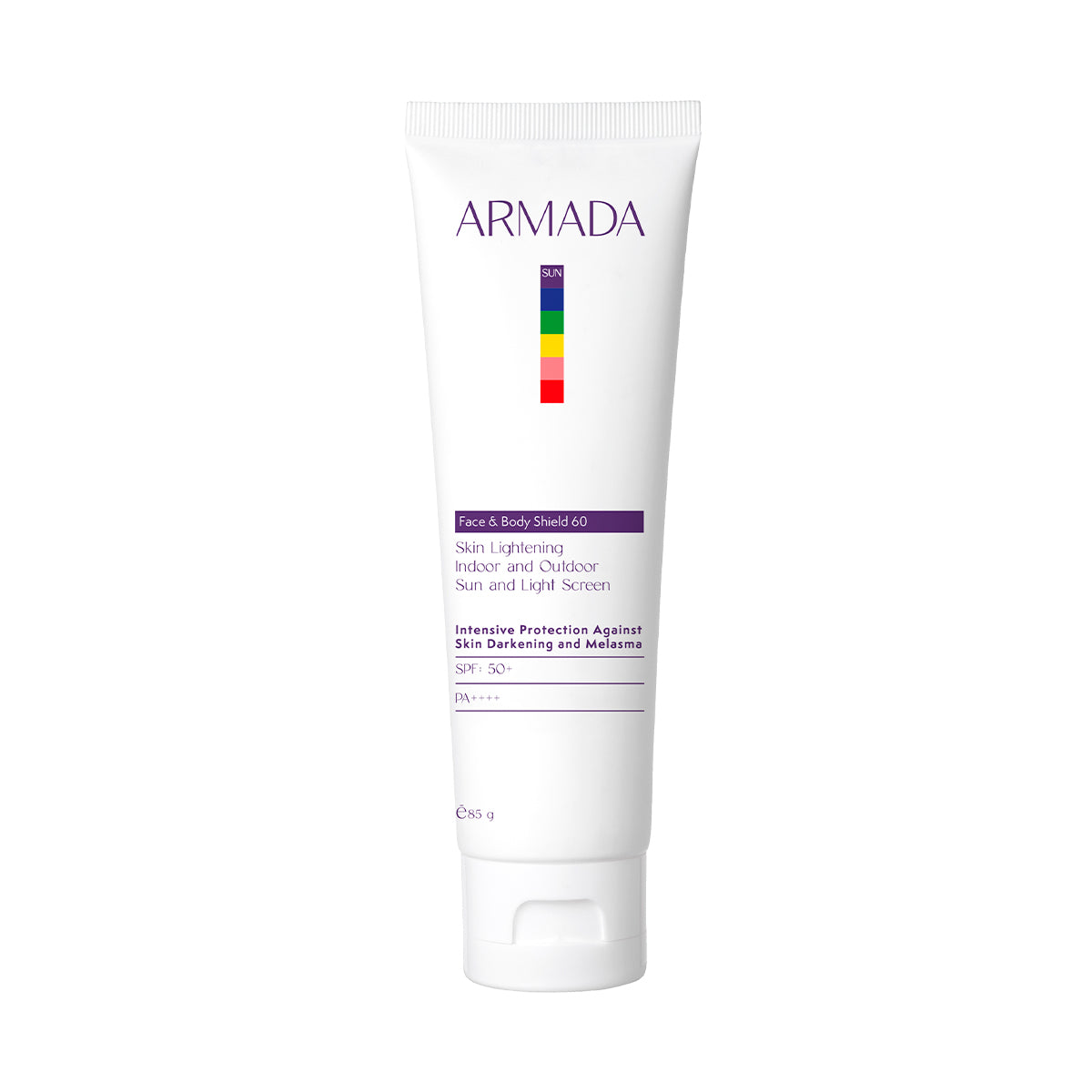 Armada 60 85 G