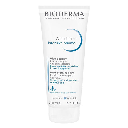 Bioderma Atoderm Intensive Bálsamo