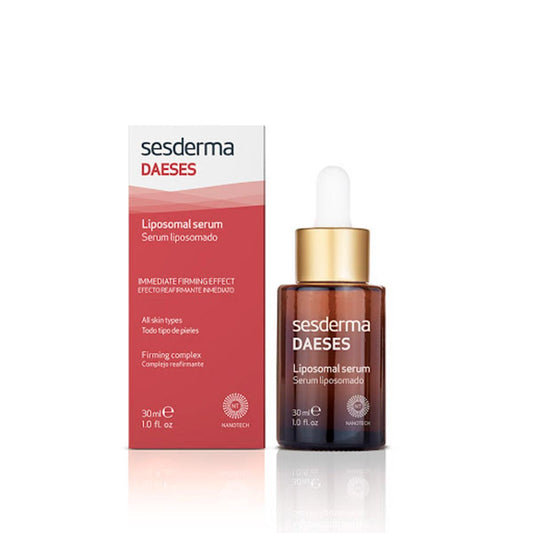 Daeses Serum 30Ml