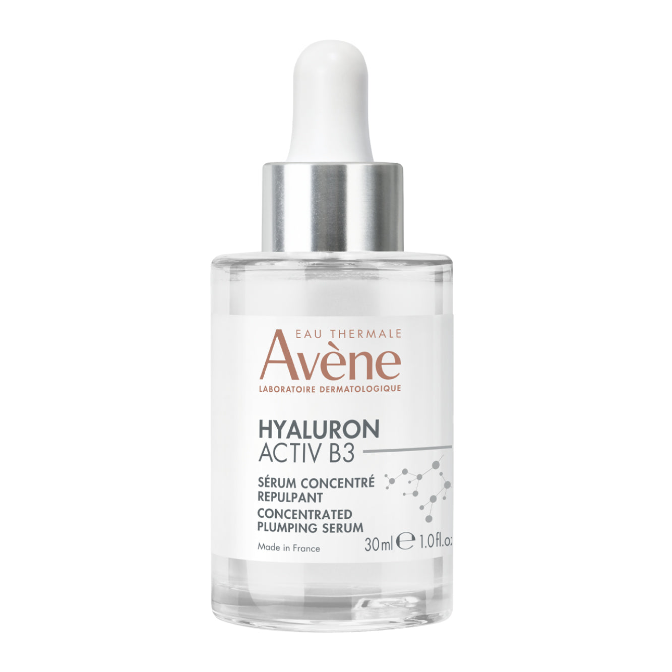 Hyaluron Activ B3 Serum 30Ml