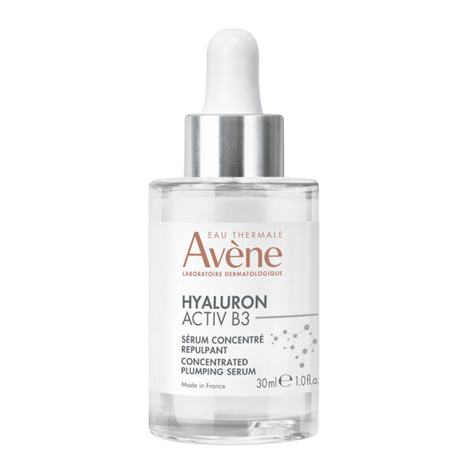 Hyaluron Activ B3 Serum 30Ml