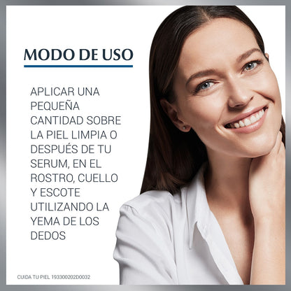 Hyaluron Filler Noche 50Ml