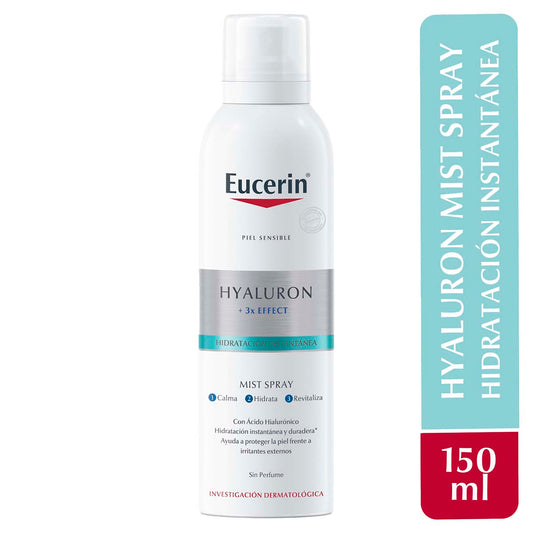 Hyaluron Mist Spray 150Ml