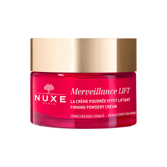 Merveillance Lift - Crema De Día 50Ml