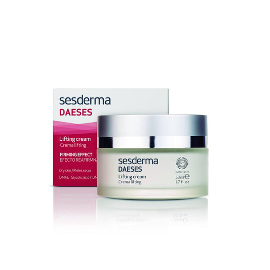 Daeses Crema Lifting 50Ml