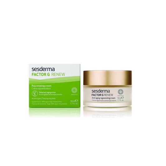 Factor G Renew Crema 50 Ml