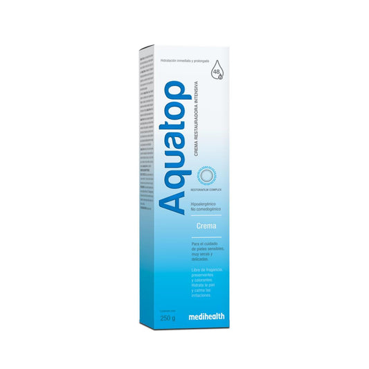 Aquatop Tubo 250 G