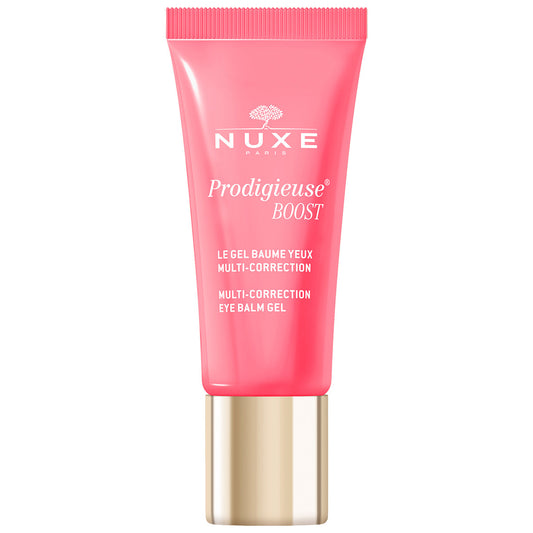 Prodigieux Boost - Contorno De Ojos 15Ml