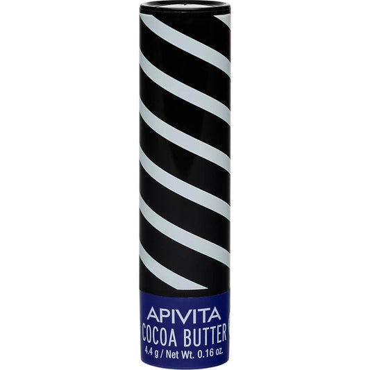 Stick Labial Hidratante Con Cacao Spf20 4G
