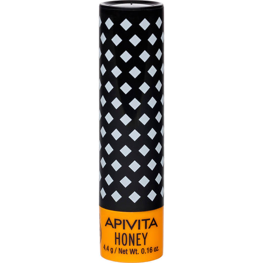 Stick Labial Hidratante Con Miel 4G