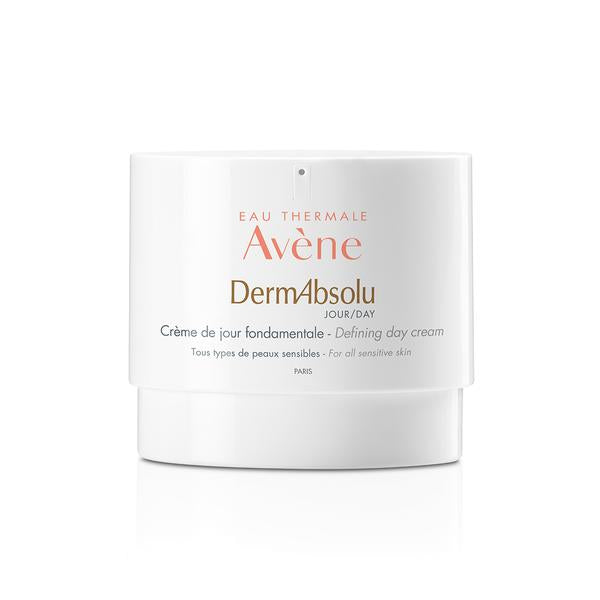 Dermabsolu Crema de Día Redensificante