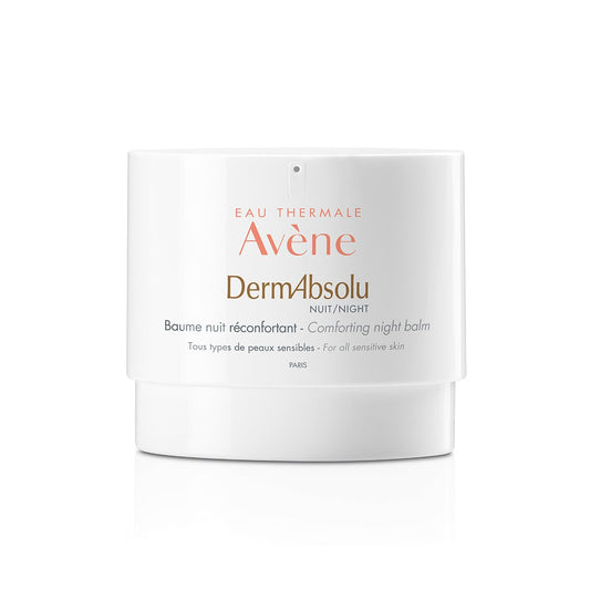 Dermabsolu Crema Noche