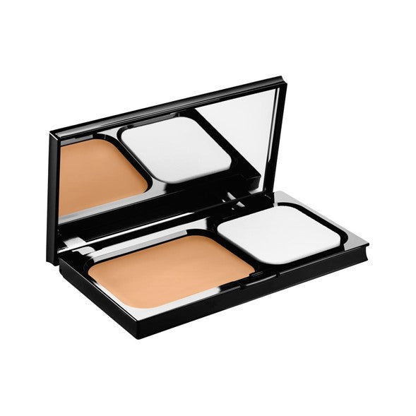 Dermablend Compacto 35 Sand 12H Spf30