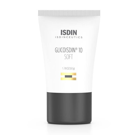 Glicoisdin 10 Gel