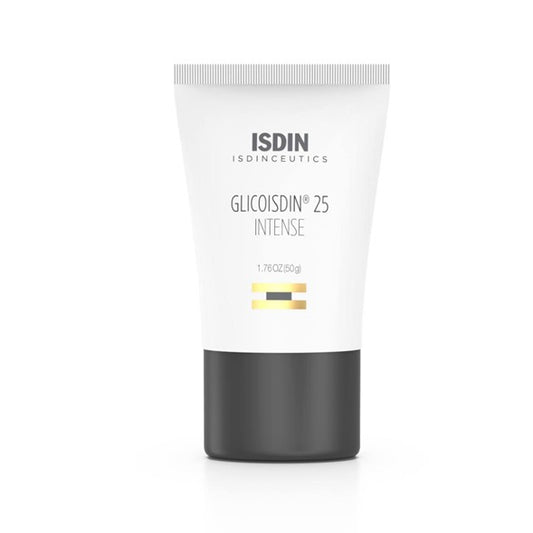 Glicoisdin 25 Gel