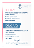 Ictyane Barra Dermatológica