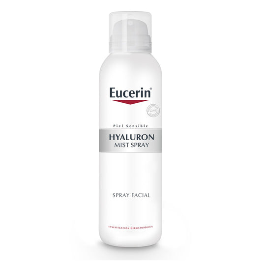 Hyaluron Mist Spray