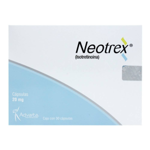 Neotrex