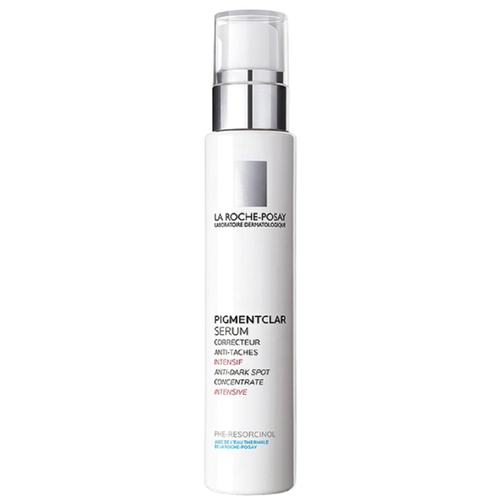 Pigmentclar Serum Anti Manchas