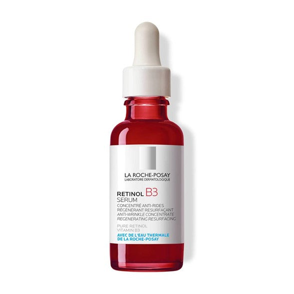 Retinol B3 Serum 30Ml