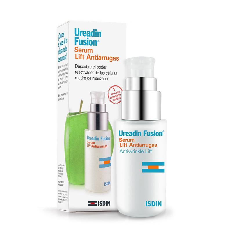 Ureadin Fusion Serum