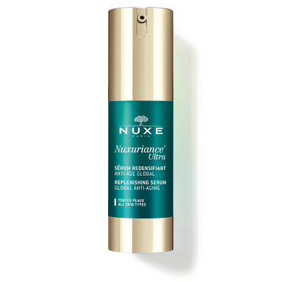 Nuxuriance Ultra - Suero 30 Ml