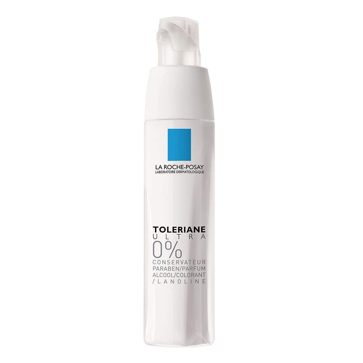 Toleriane Ultra Crema